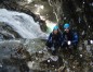 Manu y Ana se atreven con Aigüeta de Eriste