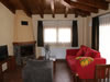 Aparthotel en Bellver de Cerdanya