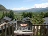 Bungalows en la Cerdanya