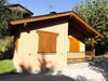 Bungalows Modelo 4-6 pax en la Cerdanya