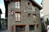 Hotel de Ger - Cerdanya