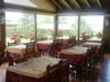 Restaurante Hotel de Prats i Sansol
