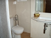 Cuarto de baño