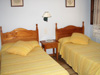 Habitación doble 2