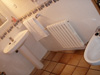 Lavabo