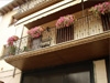 Fachada VTR Colungo