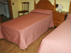 Habitación en Colungo