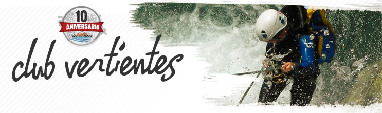 Club Vertientes