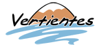 Vertientes Aventura