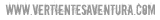 www.vertientesaventura.com
