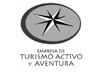 Empresa de Turismo Activo