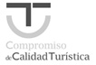 Compromiso de Calidad Turística