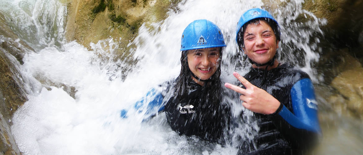 bg_canyoning-vero