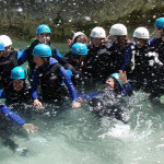 ¡Diversión asegurada!