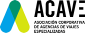 Asociación de Agencias de Viajes Especializadas