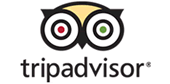 Tripadvisor