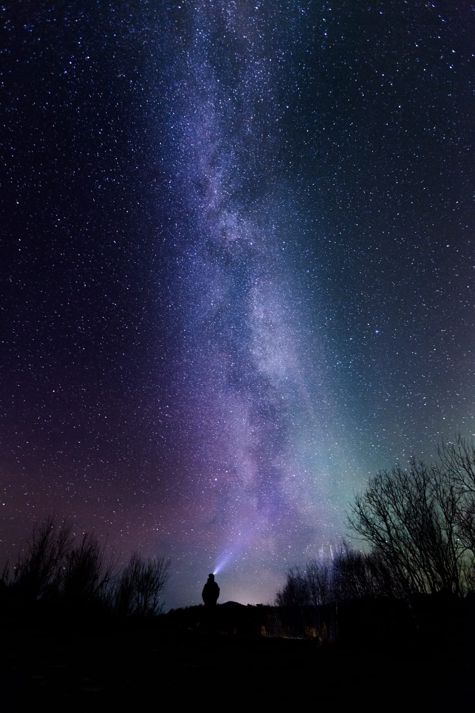 Astronomia. Un paseo por las Estrellas del Somontano