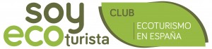 Copia de Logo Club Ecoturismo_WEB (1)
