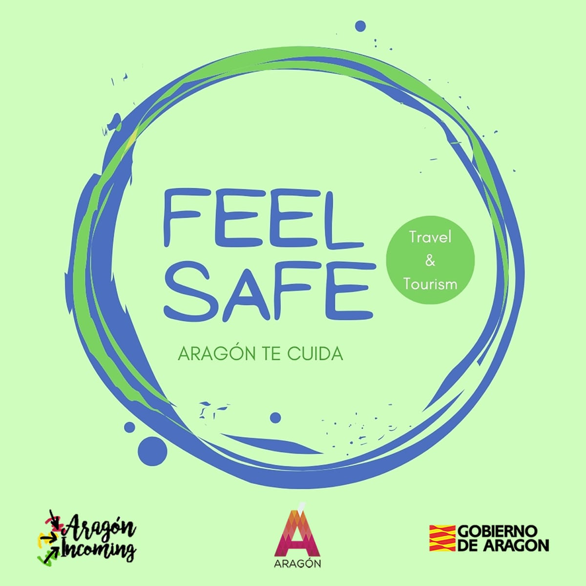 SELLO Feel Safe - travel and tourism