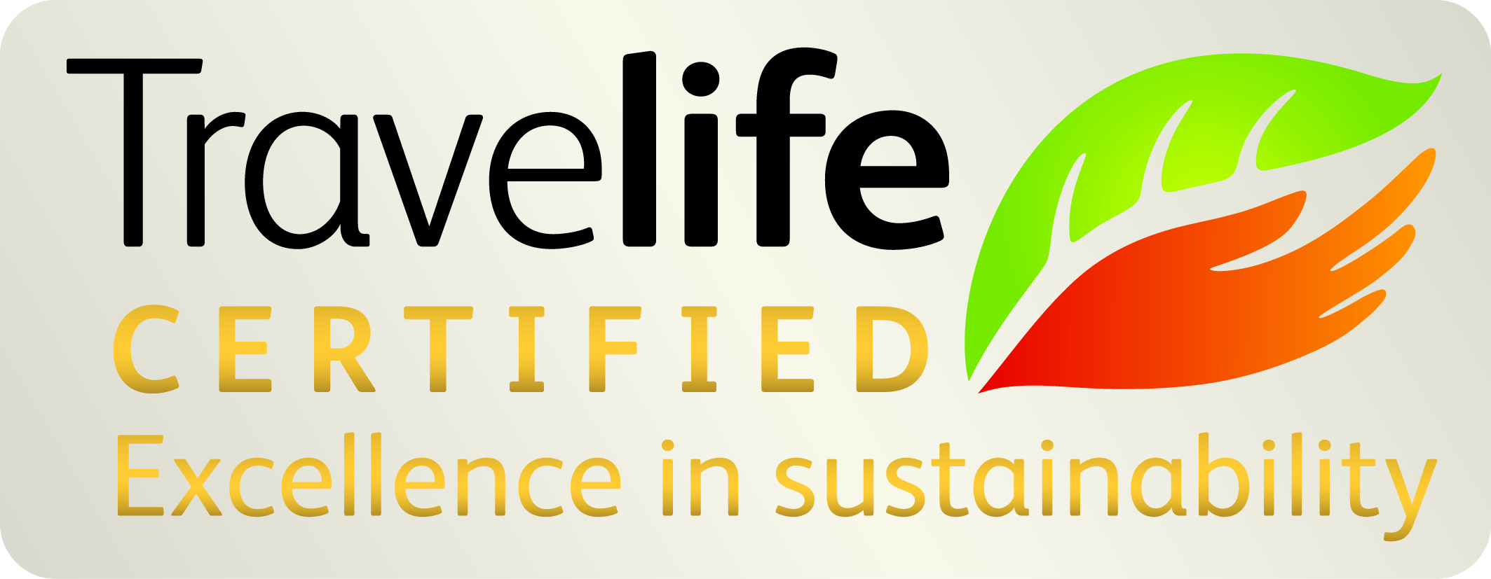 TRAVELIFE