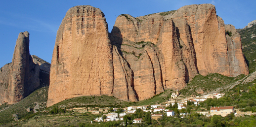 Albergue Riglos (5)