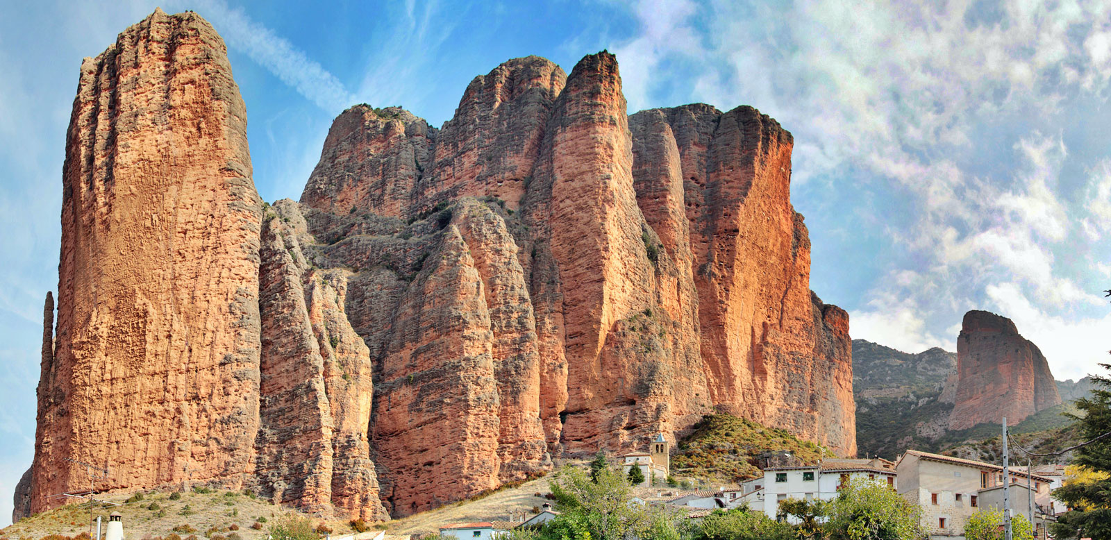 Albergue-Riglos-6