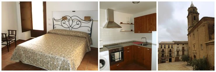 apartamentos-adahuesca4