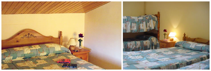 hostal-bierge