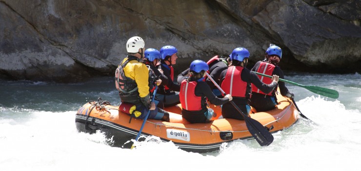 rafting gallego 16-2