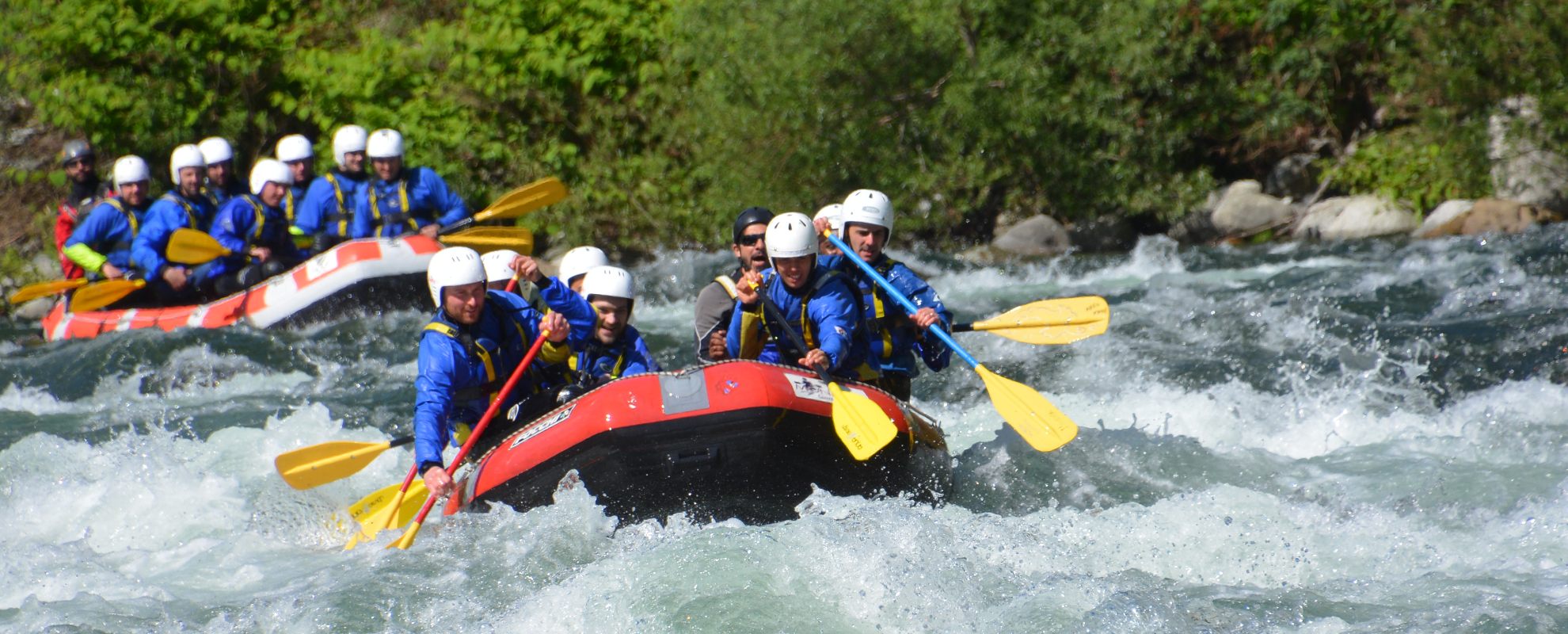 rafting_jpg_pagespeed_ce_qo_L3dUqcg