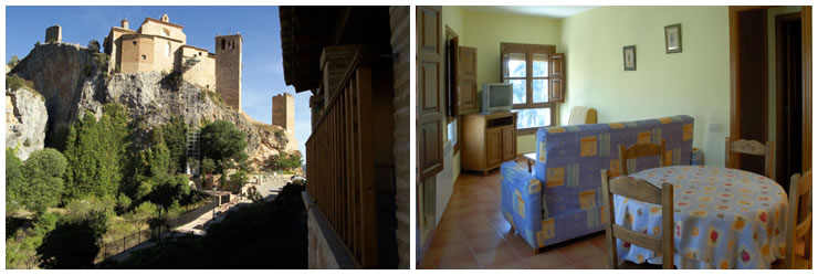 apartamentos-alquezar