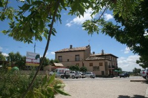 exterior-hotel-meson