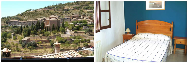 hostal-alquezar4
