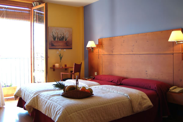 hotel-alquezar2