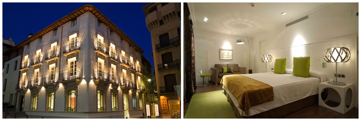 hotel-barbastro