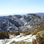 13131845013_c5e51c7853_o