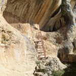 15338979853_3b4d510d0b_o