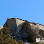 84f4a30d968f9fe7a0f0631cf2812b7b