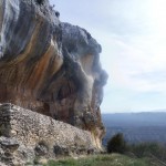 DSCF4978_panorama_1602x842