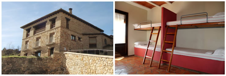 albergue-rural-alquezar