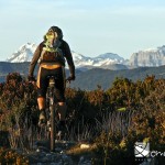 ba0d3855ad10b635fe891f009508c73a