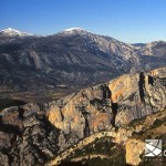 d29c6f81106442d2d174f19194fba4a5