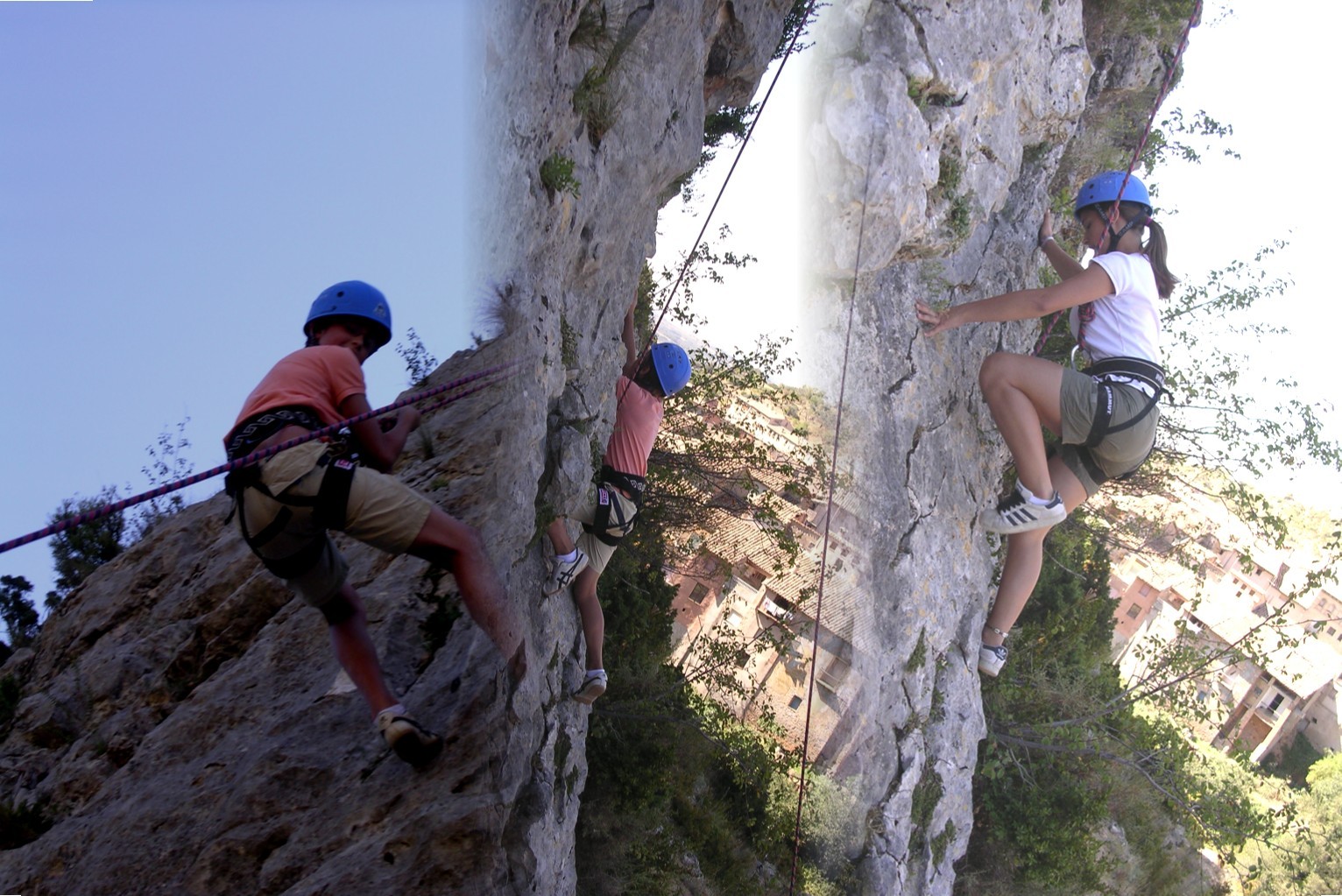 escalada1