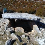 fotos Rodellar-Nasarre-Otin 002