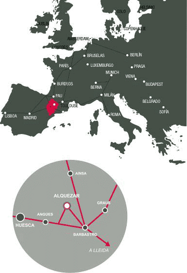 mapa-alquezar-situacion